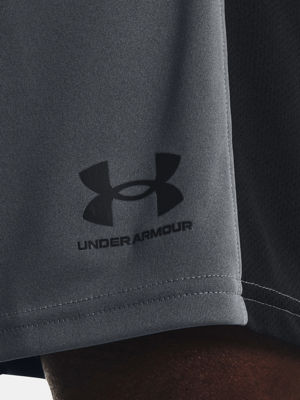 Under Armour Pantaloni scurți pentru bărbați Under Armour Challenger Knit Short