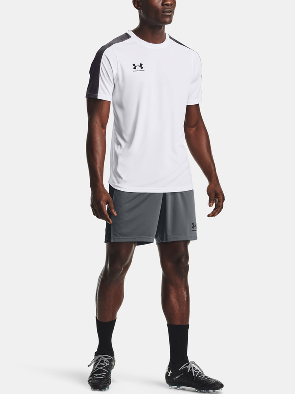 Under Armour Pantaloni scurți pentru bărbați Under Armour Challenger Knit Short