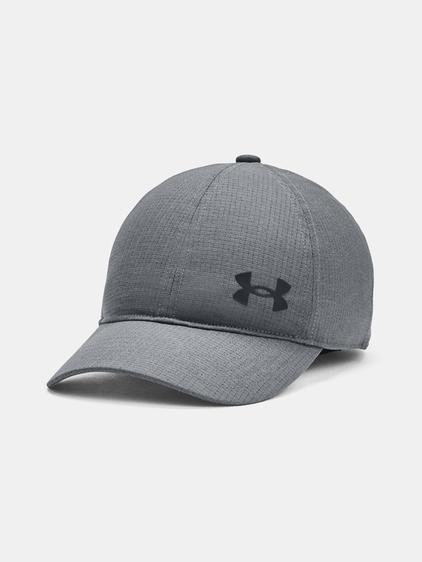 Under Armour Șapcă pentru băieți Under Armour Armourvent Adj