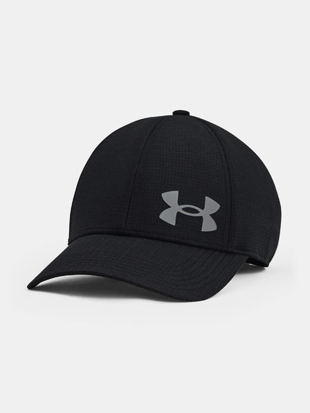 Under Armour Șapcă bărbătească Under Armour Isochill Armourvent STR