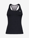 Under Armour Top damă Under Armour Hg Racer Tank