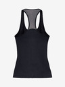 Under Armour Top damă Under Armour Hg Racer Tank