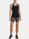 Under Armour Top damă Under Armour Hg Racer Tank