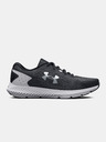 Under Armour Pantofi pentru bărbați Under Armour UA Charged Rogue 3 Knit