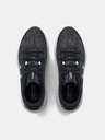 Under Armour Pantofi pentru bărbați Under Armour UA Charged Rogue 3 Knit