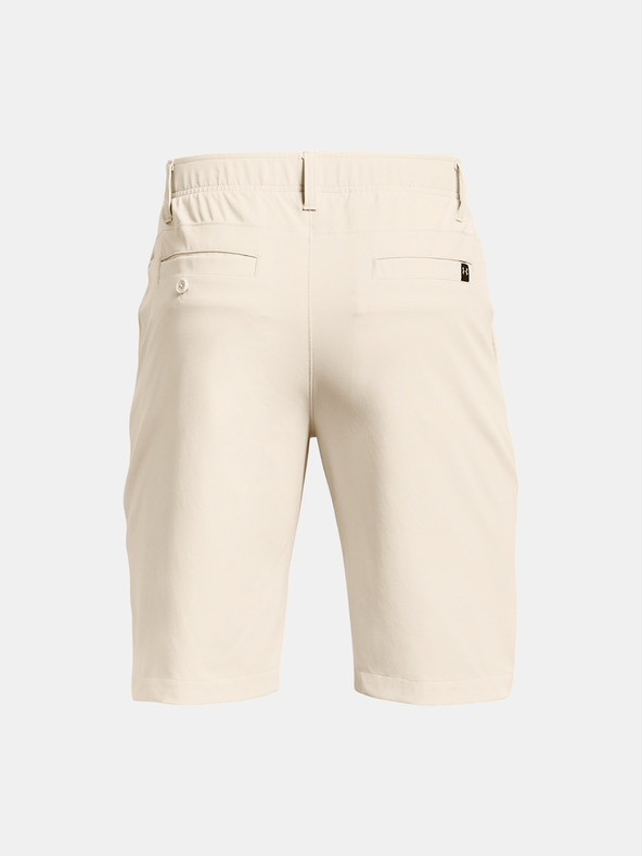 Under Armour Pantaloni scurți Under Armour UA Drive Taper pentru bărbați