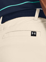 Under Armour Pantaloni scurți Under Armour UA Drive Taper pentru bărbați