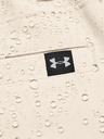 Under Armour Pantaloni scurți Under Armour UA Drive Taper pentru bărbați