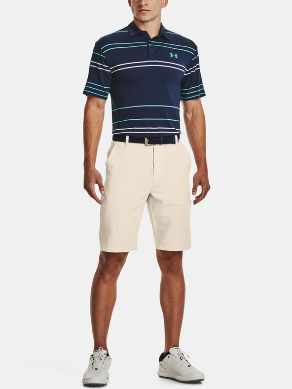 Under Armour Pantaloni scurți Under Armour UA Drive Taper pentru bărbați