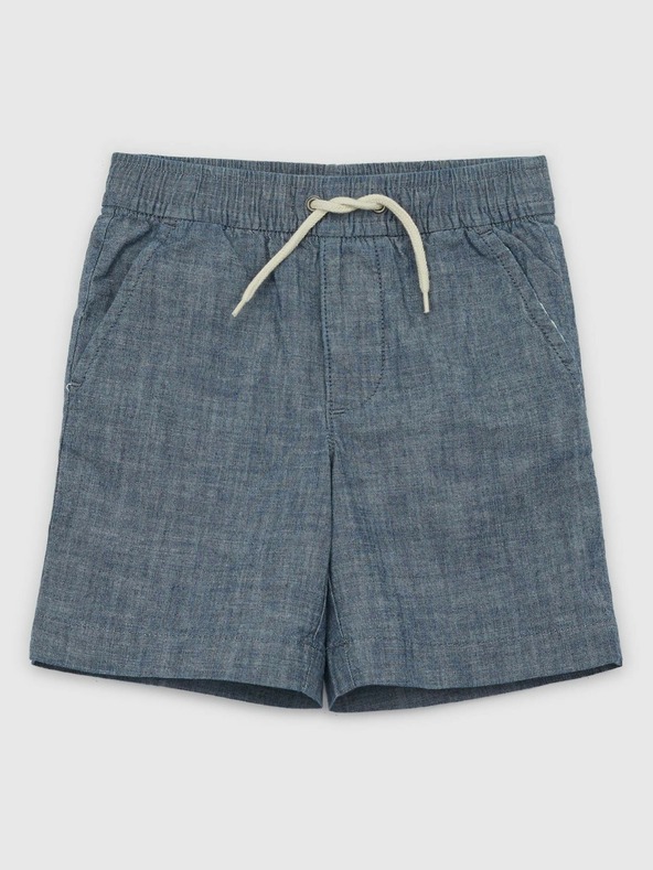 GAP Baby șort GAP