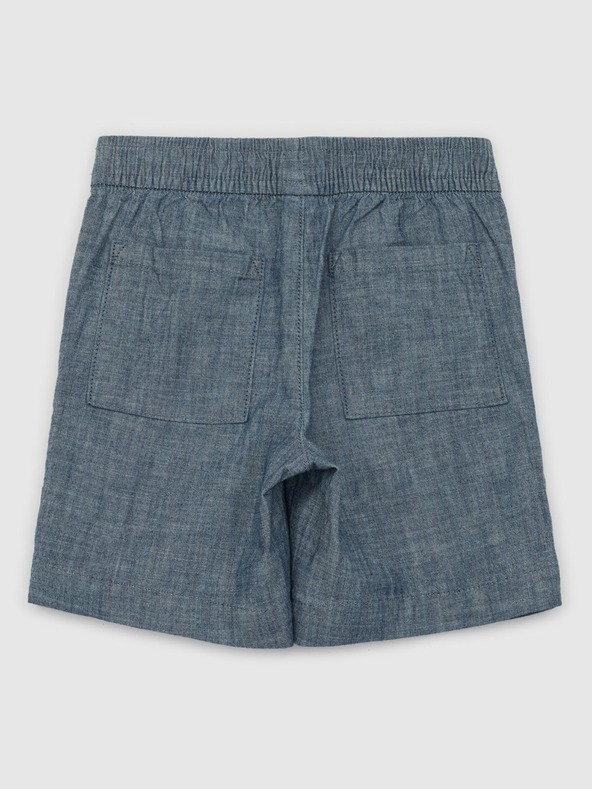GAP Baby șort GAP