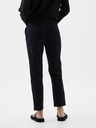 GAP Pantaloni mid rise GAP