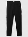 GAP Pantaloni mid rise GAP