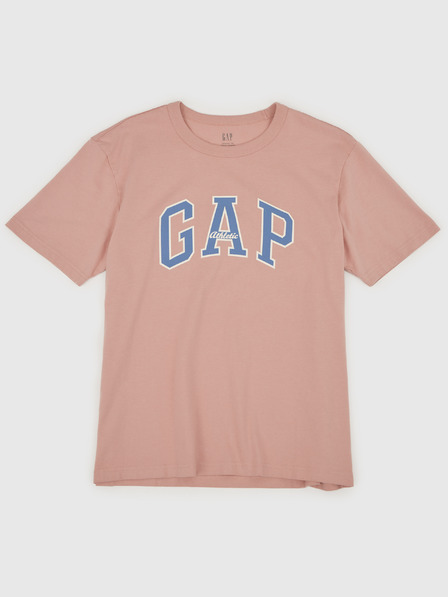 GAP Tricou Gap Athletic GAP