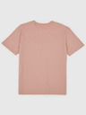 GAP Tricou Gap Athletic GAP