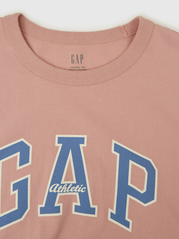 GAP Tricou Gap Athletic GAP