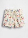GAP Baby șort GAP