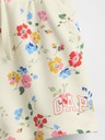 GAP Baby șort GAP