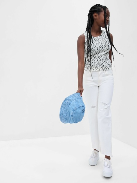 GAP Maiou cu model pentru copii GAP