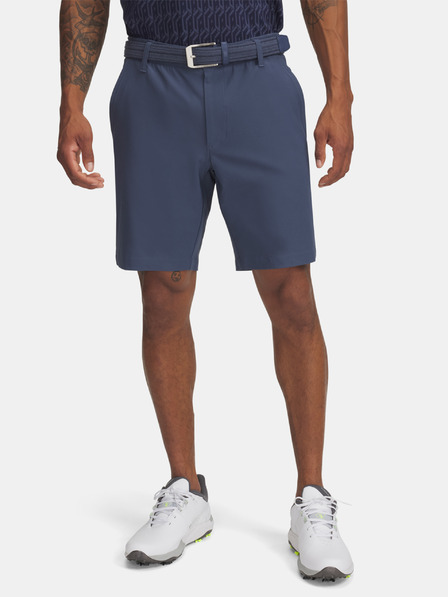 Under Armour Pantaloni scurți Under Armour UA Drive Taper pentru bărbați