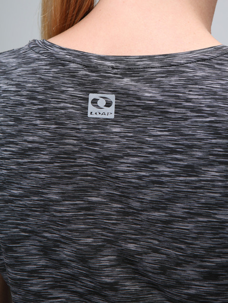 Loap Marlona Tricou