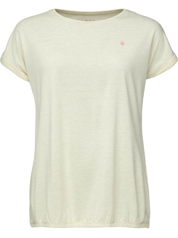 Loap Buda Tricou