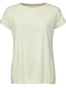 Loap Buda Tricou