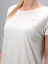 Loap Buda Tricou