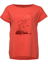 Loap Bazala Tricou