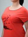 Loap Bazala Tricou