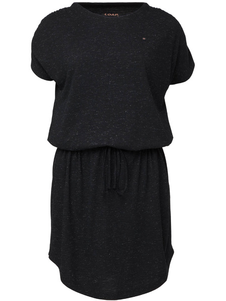 Loap Bugatela  Rochie