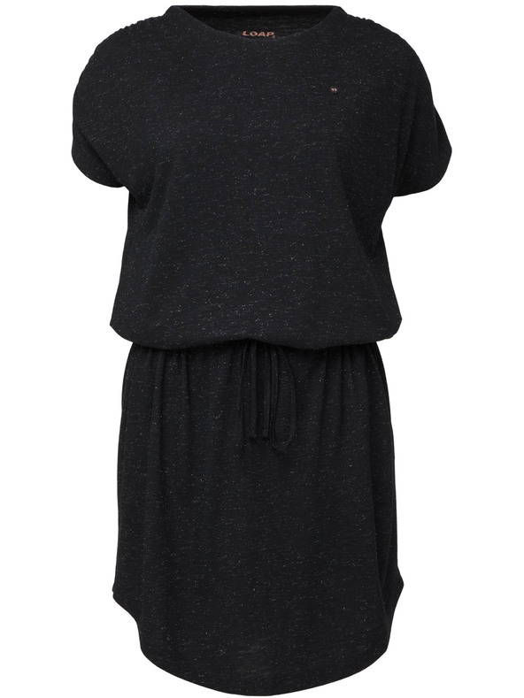 Loap Bugatela  Rochie