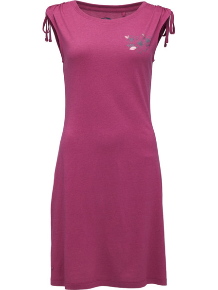 Loap Asasbeda Rochie