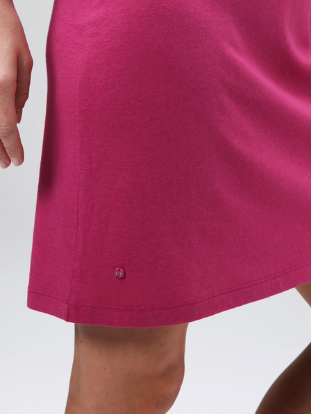 Loap Asasbeda Rochie