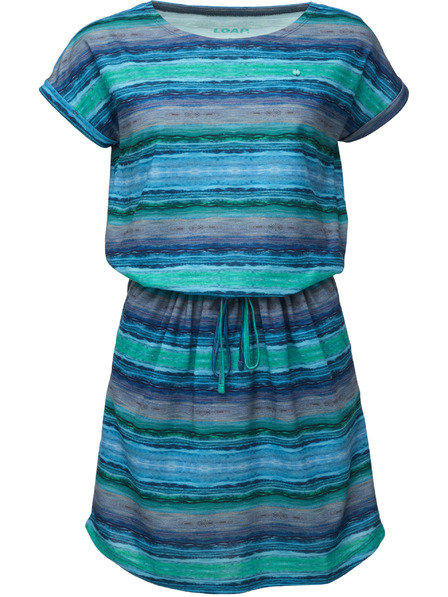 Loap Anica Rochie