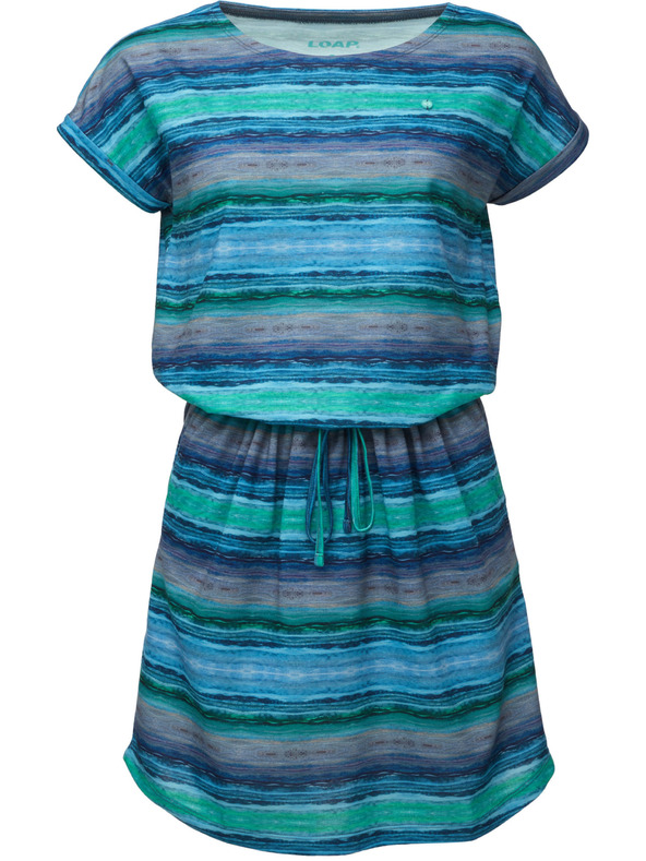 Loap Anica Rochie