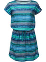 Loap Anica Rochie