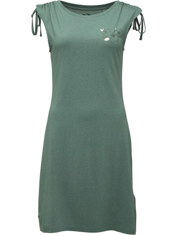 Loap Asasbeda Rochie
