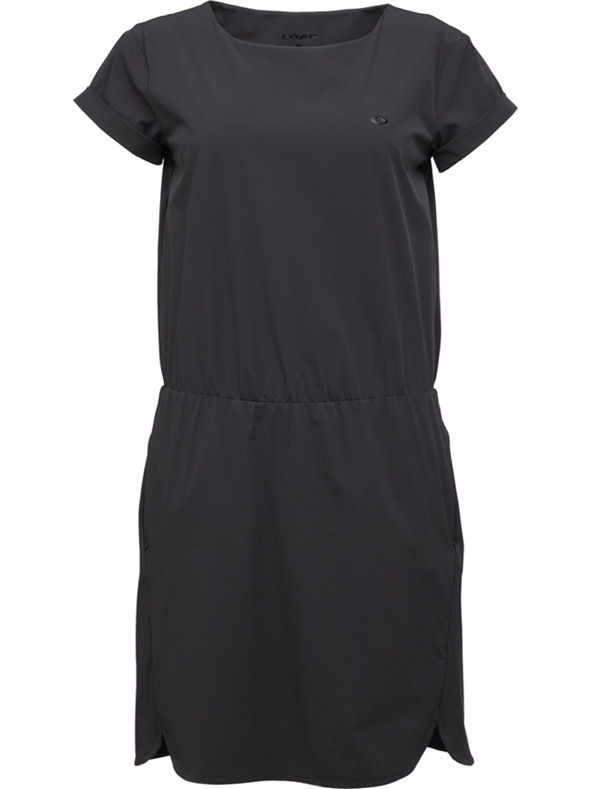 Loap Ubzara Rochie