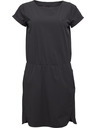 Loap Ubzara Rochie