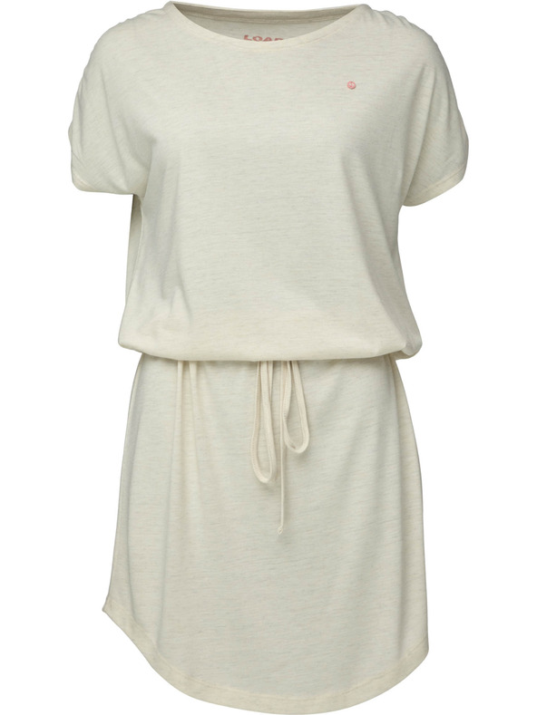 Loap Bugatela Rochie