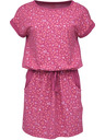 Loap Aalaris Rochie