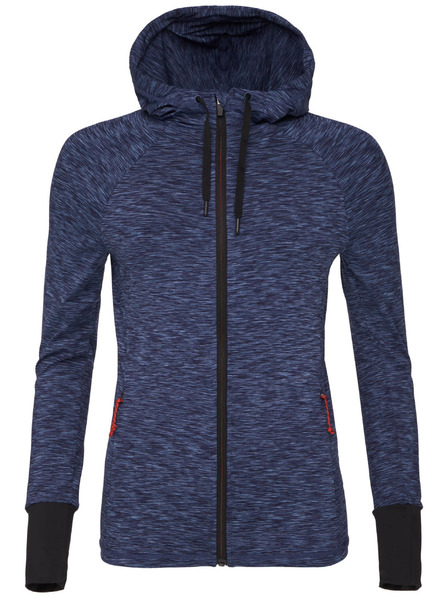 Loap Marcela Hanorac