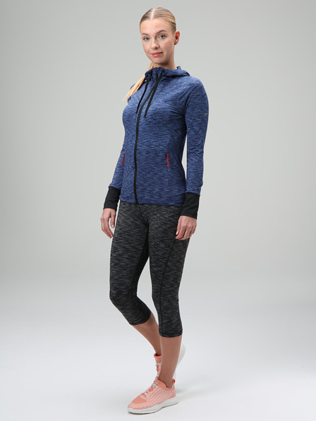 Loap Marcela Hanorac