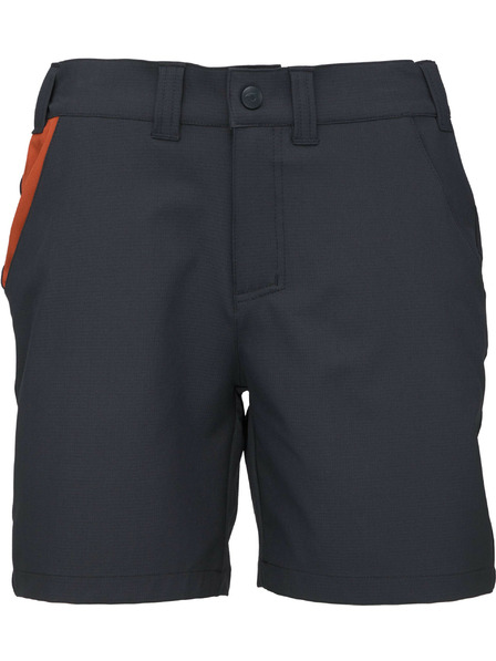 Loap Uzluna Pantaloni scurți