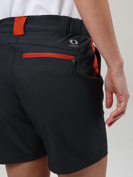 Loap Uzluna Pantaloni scurți