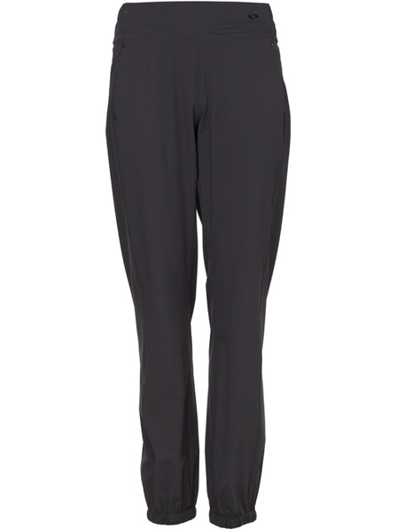 Loap Uboni Pantaloni