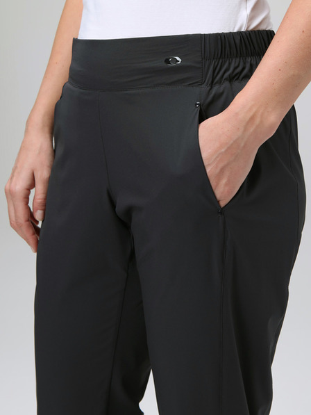 Loap Uboni Pantaloni