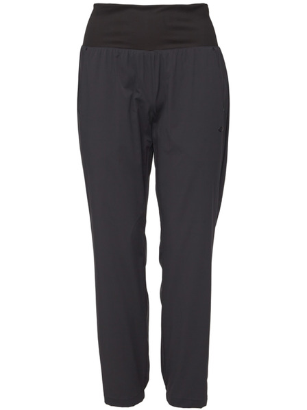 Loap Ubnera 3/4 Pantaloni