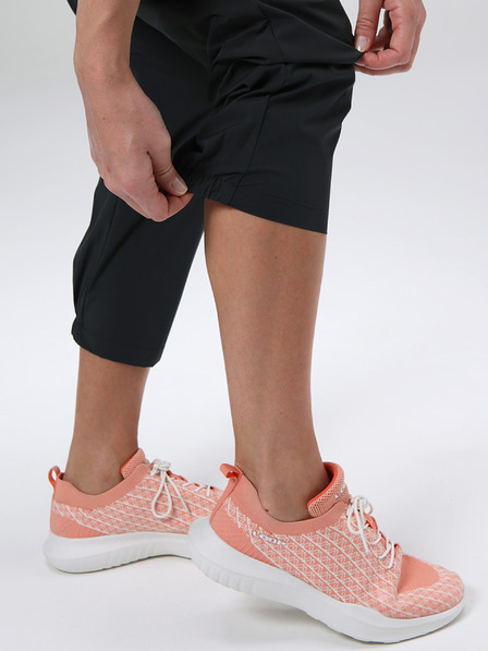 Loap Ubnera 3/4 Pantaloni